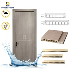 ВПЦ читава врата